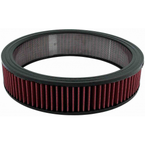 Air Filter 14 X 3