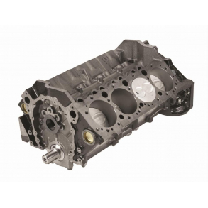 Chevrolet SB 383Cui Shortblock 1952-82