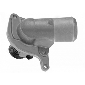 Corvette Termostathus 1997-03