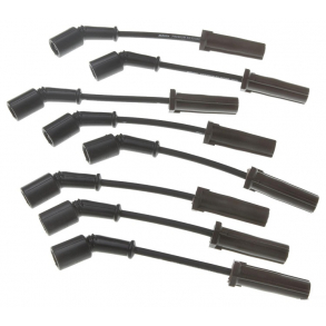 Corvette C5  LS1 Spark Plug Wire 97-03