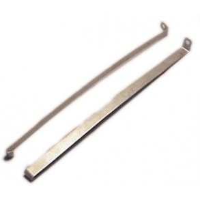 Expansion Tank Straps 1964-1972 Corvette