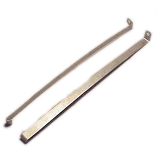 Expansion Tank Straps 1964-1972 Corvette