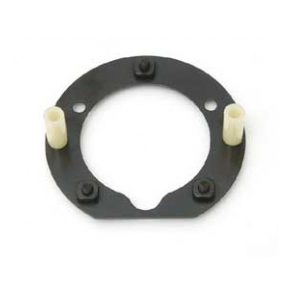 Corvette Taillight Retainer, 1975-79 