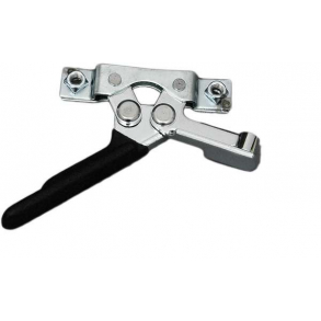 Corvette Lse beslag til midte p kalesje stativ 1968-75