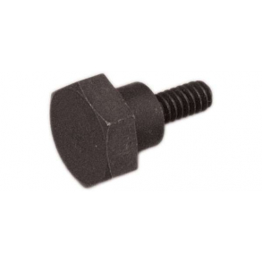 Con Deck Lid Lever Pivot Bolt, 1968-1975 Corvette