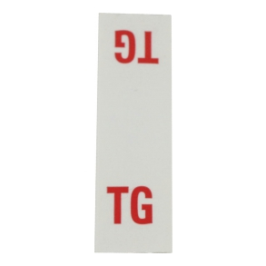 Mrkat til hovedcylinder 