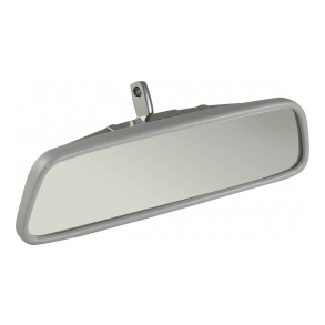 Corvette inside Rear Wiew Mirror 1963-76