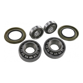 Corvette Hjul leje st front 1953-1962