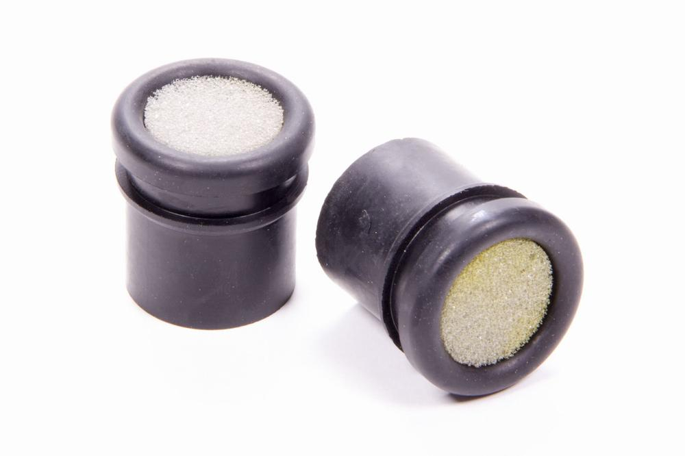 Universal PCV Grommet With Baffle 1,25inc VENTILDÆKSLER FirstMile