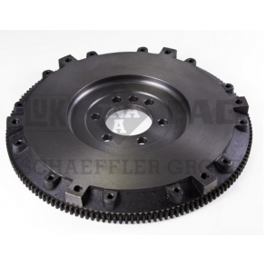 GM Flywheel 153t