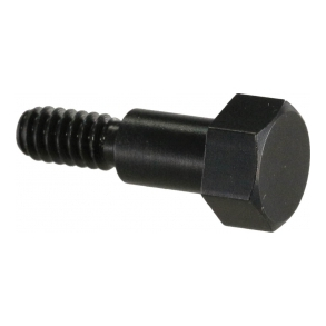 Corvette Wiper door bolt 1968-72