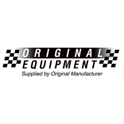 Corvette Power Steering Pump Pulley, 1997-2004 