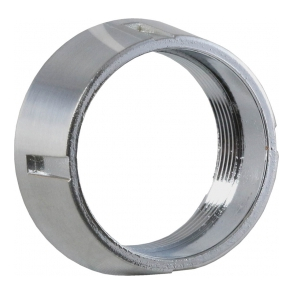 Corvette Ignition Switch Nut, 1966-1967 