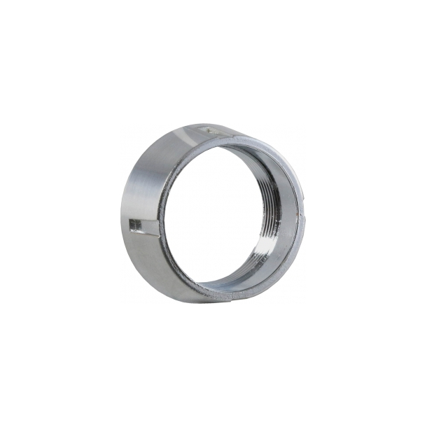 Corvette Ignition Switch Nut, 1966-1967 