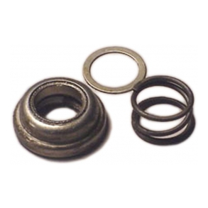 Steering Column Bearing kit Lowe 1963-1966 Corvette