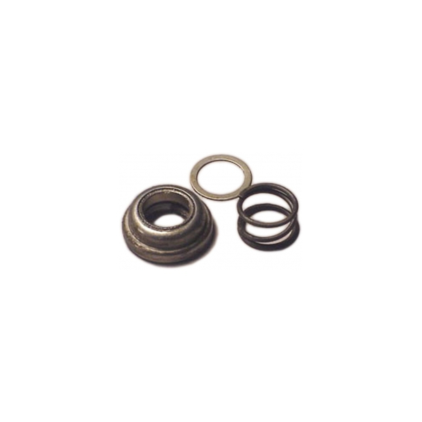 Steering Column Bearing kit Lowe 1963-1966 Corvette