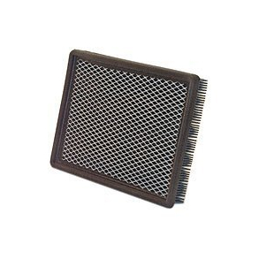 Corvette Air filter element 2005-07