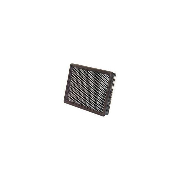 Corvette Air filter element 2005-07