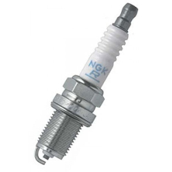 Corvette Spark Plug 1988-91