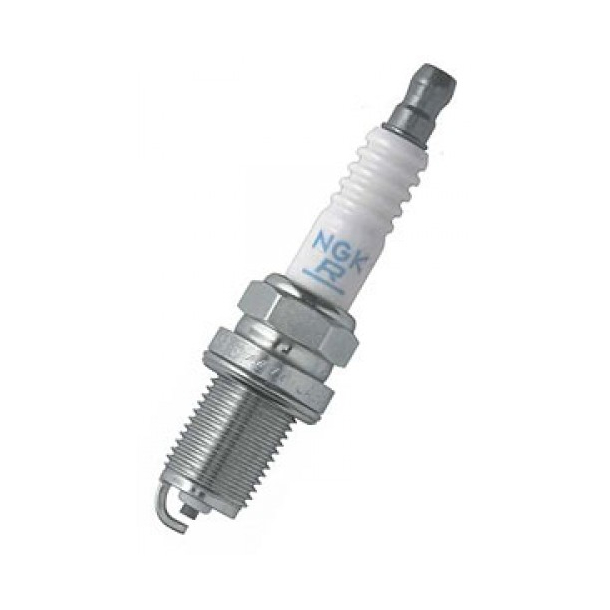 Corvette Spark Plug 1988-91