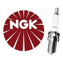 Corvette Spark Plug 1988-91