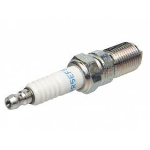 Corvette 97-13 Spark Plug  BPR5EFS 
