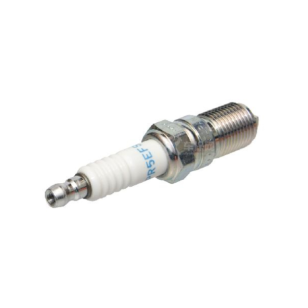 Corvette 97-13 Spark Plug  BPR5EFS 