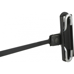 Corvette seat back release strap 1970-78