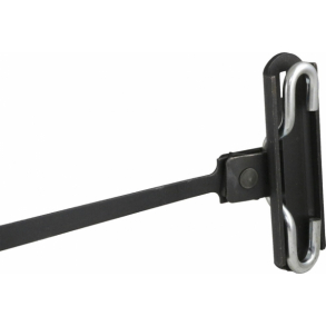 Corvette seat back release strap 1970-78