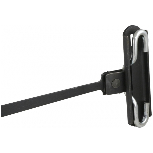 Corvette seat back release strap 1970-78