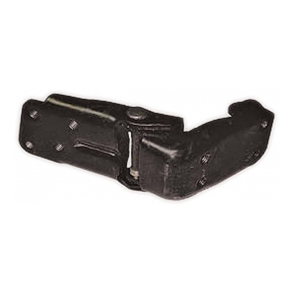 Corvette Door Hinge Right Lower 1968-82