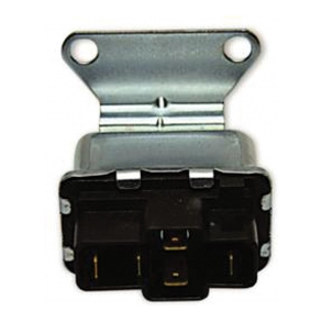 Corvette Rel til viskermotor med interval 1978-79 