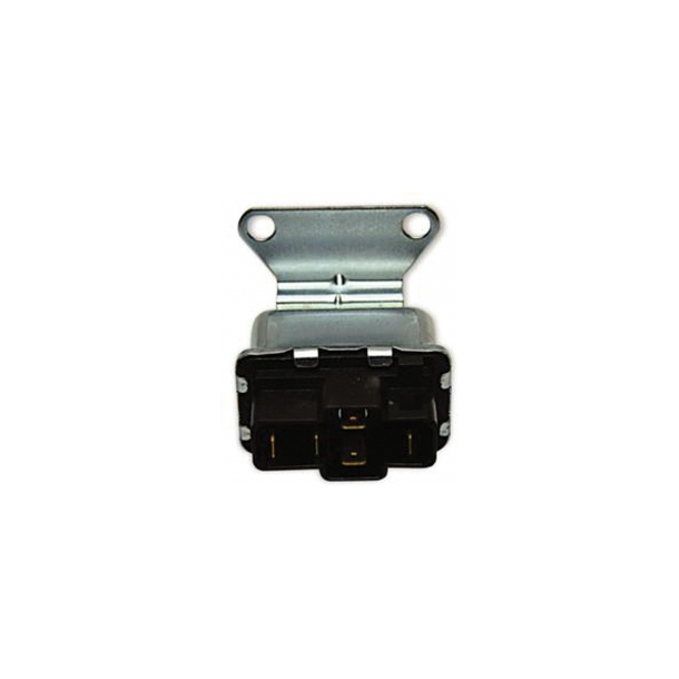 Corvette Rel til viskermotor med interval 1978-79 