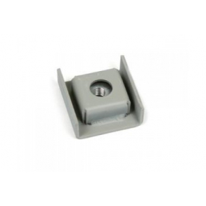 Body Mount Bracket  2 & 3 1968-1974 Corvette