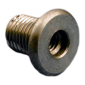 Corvette Befstigelses bolt/mtrik hardtop 1956-75