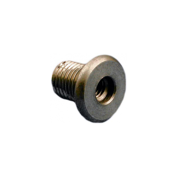 Corvette Befstigelses bolt/mtrik hardtop 1956-75