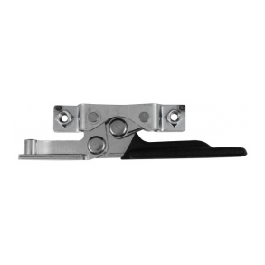 Corvette Hardtop Latch  1968L-75