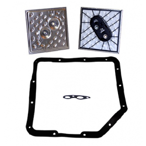 THM250/THM350 Automat Gearkasse filter st 1980-81 (b37)