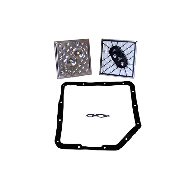 THM250/THM350 Automat Gearkasse filter st 1980-81 (b37)