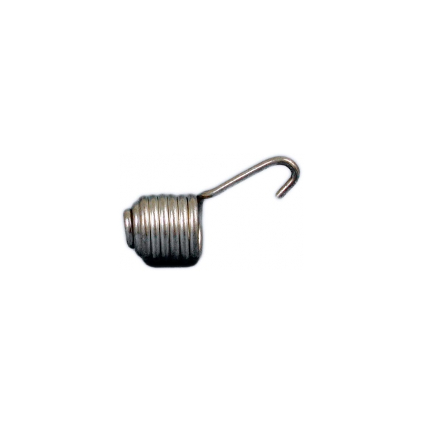 Corvette Headlight Adjuster Spring, 1964-1982