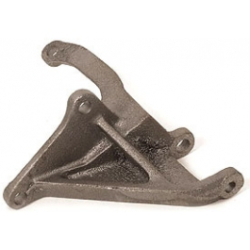 Corvette Alternator Lower Mounting BB 1966-74