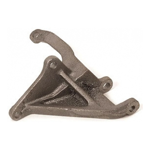 Corvette Alternator Lower Mounting BB 1966-74