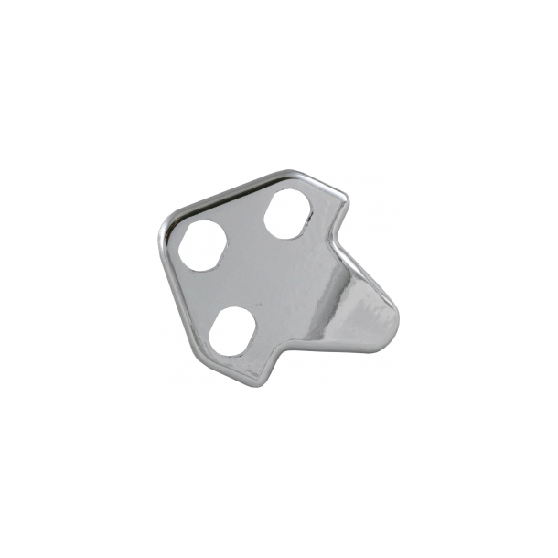 Corvette T-Top Center Spade, 1968-1982