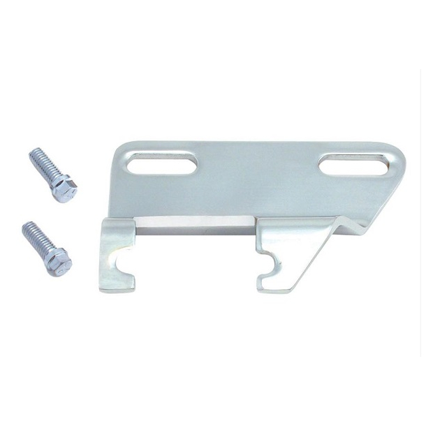 SB Alternator Header mount 1963-1982 Corvette