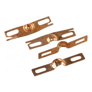 Wiper Motor Transmission Pivot 1968-1982 Corvette