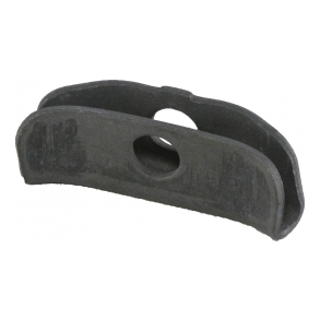 Corvette Hndbremsekabel udligner, 1964-82 