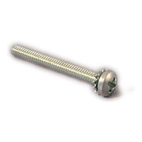 Corvette Horn kontakts skrue 1956-1982 