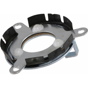 Horn Kontact wo/tilt 1967-1982 Corvette