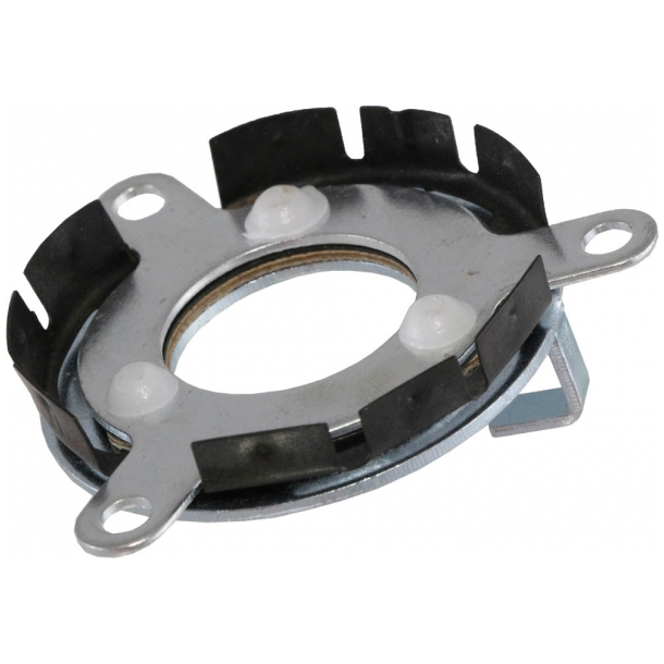 Horn Kontact wo/tilt 1967-1982 Corvette