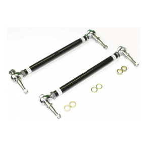 Corvette Anti Bumpsteer Kit 1963-82